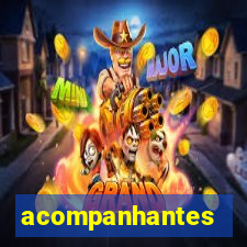 acompanhantes masculinos porto alegre